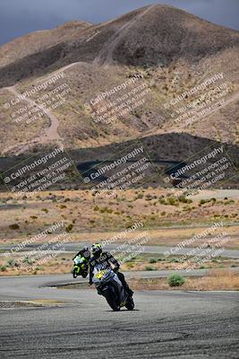 media/Apr-26-2025-2WTD (Sat) [[797c348bd3]]/C Group/140pm/